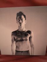 Perfume Genius - Set my Heart on Fire