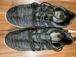 Skechers Gr. 37, K3