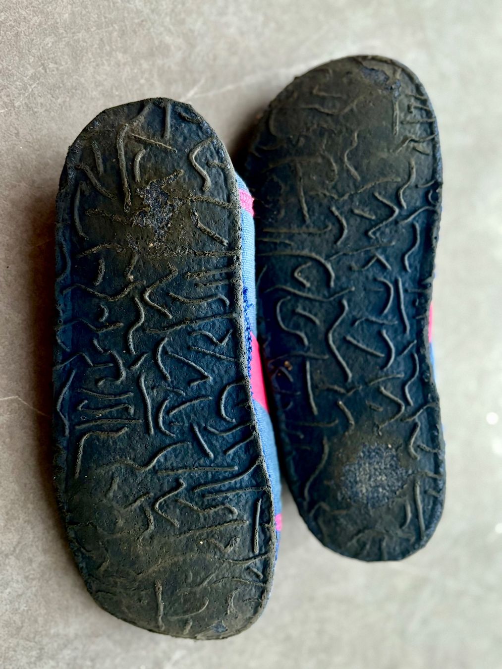 Scarpe per ragazze: Finken Löwenzahn Nanga Gr. 32 – Usato da Herzogenbuchsee venduto da MoLa85 4