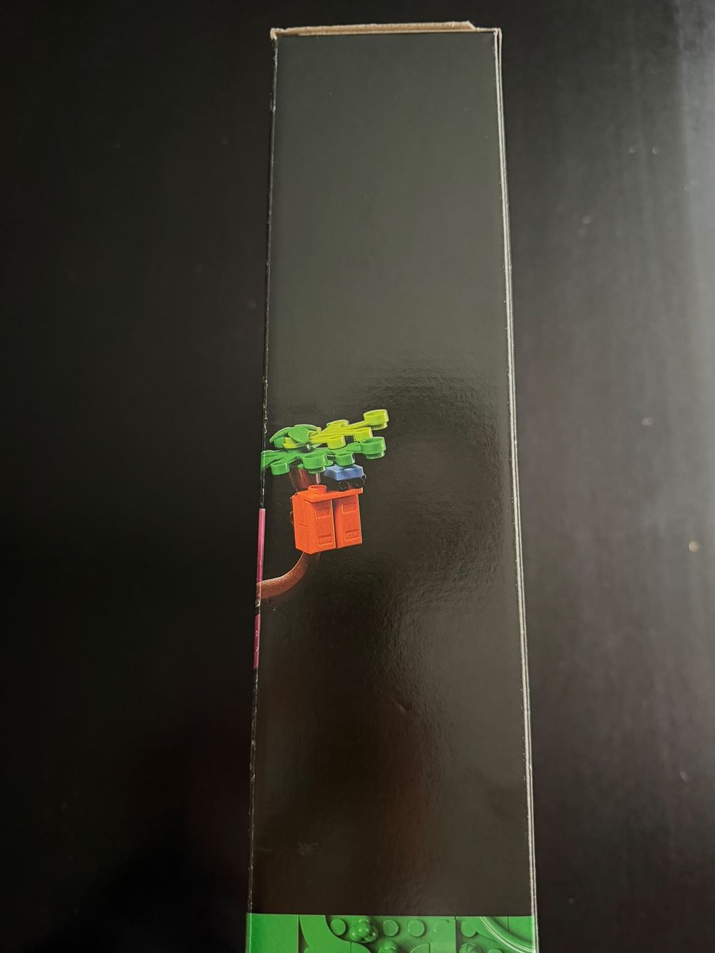 Lego Kit di costruzioni: Lego Sesamestreet 21324 – Nuovo e nell'imballaggio originale da Lindau venduto da s0uljaboy 2