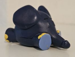 🔥 TONIE Figur Die Sendung mit dem Elefanten💙Schlaf schön🔥