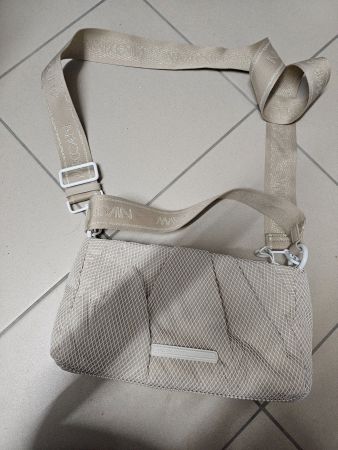 Marc Cain Tasche