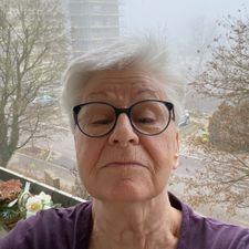 Profile image of Huver