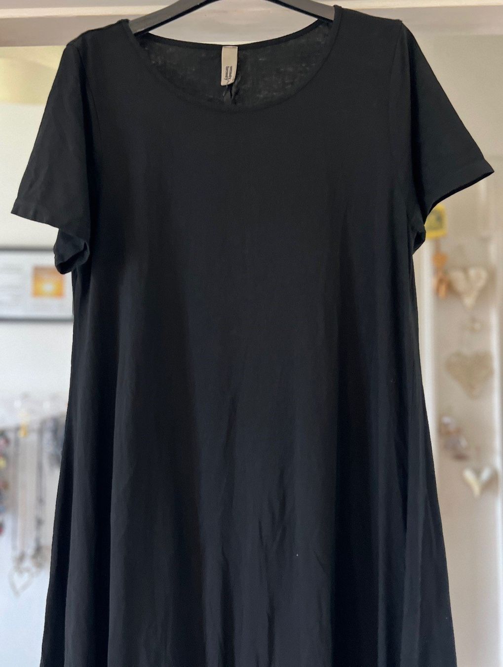 Vestiti: MAXI ROBE EN COTON!! M – Nuovo e nell'imballaggio originale da Locarno venduto da NicoNion 3