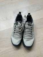 On Schuhe Waterproof Damen Gr.38 Neu ohne Schachtel  NP239