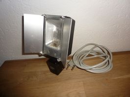 Flectalux 1000 ALS 1000 W Osram
