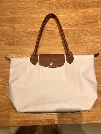Longchamp Le Pliage S Handtasche 