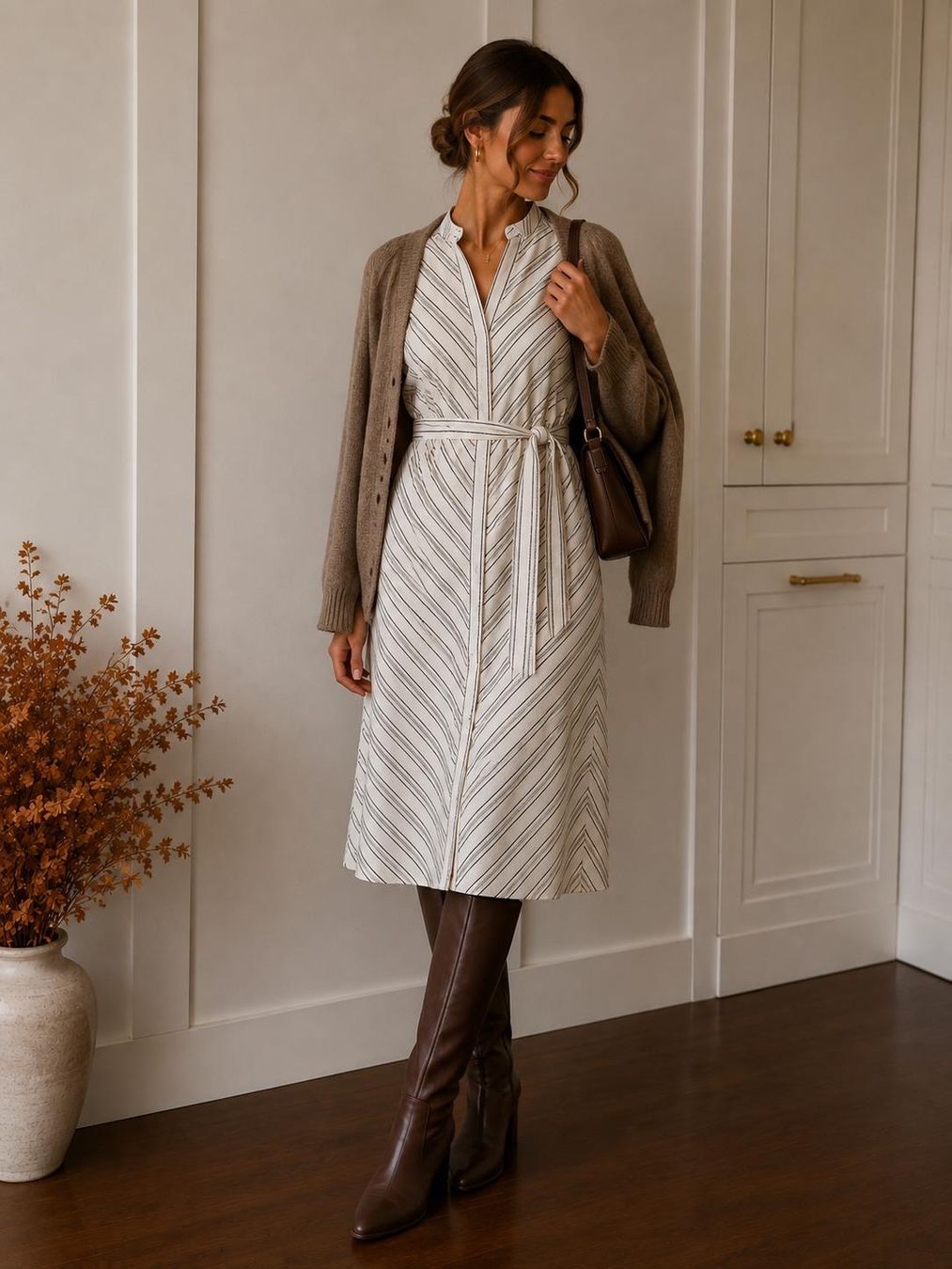 Ralph Lauren Vestiti: Ralph Lauren Kleid Gr.44 – Nuovo e nell'imballaggio originale da bern venduto da nani123
