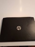 Pavilion Gaming Laptop gtx1050