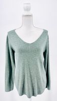 # WOMAN - Pullover Gr. M #