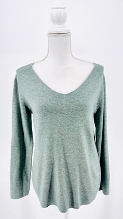 # WOMAN - Pullover Gr. M #