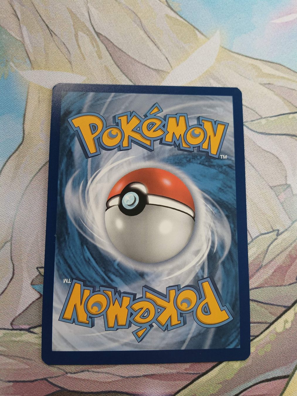 Cartoline: Shiny Rillaboom VMax – Usato da Altstätten SG venduto da GGsGameshop 2