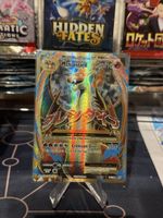 M Charizard Ex 101/108 Evolutions Mint 