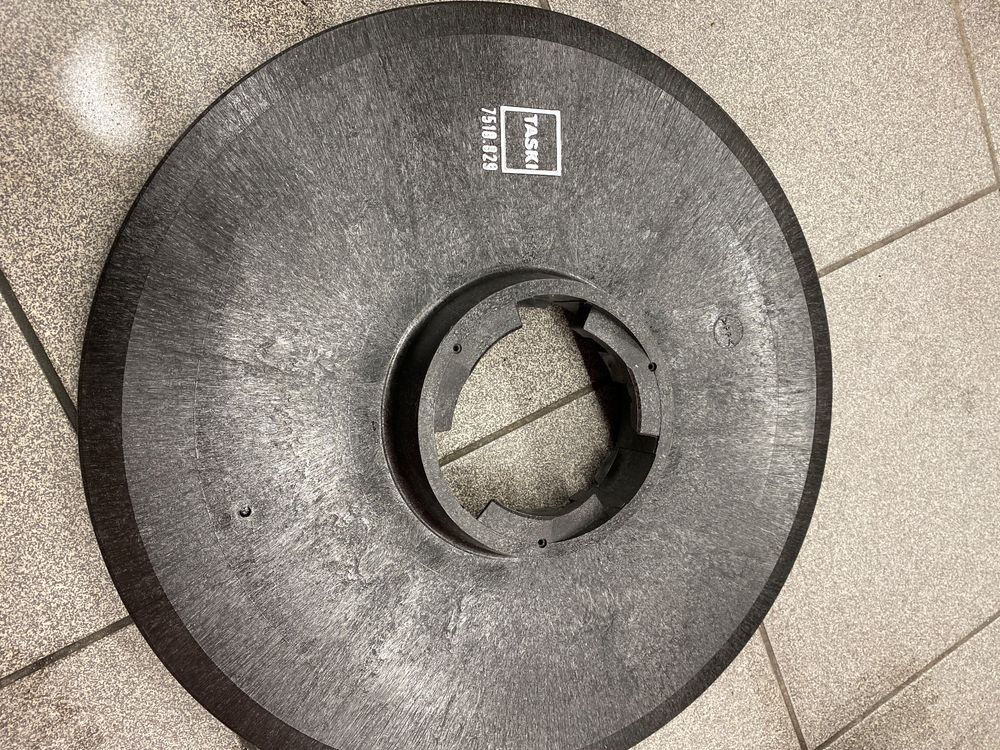 Taski für Pad (Neu (gemäss Beschreibung)) in Brugg AG für CHF 50 – nur ...