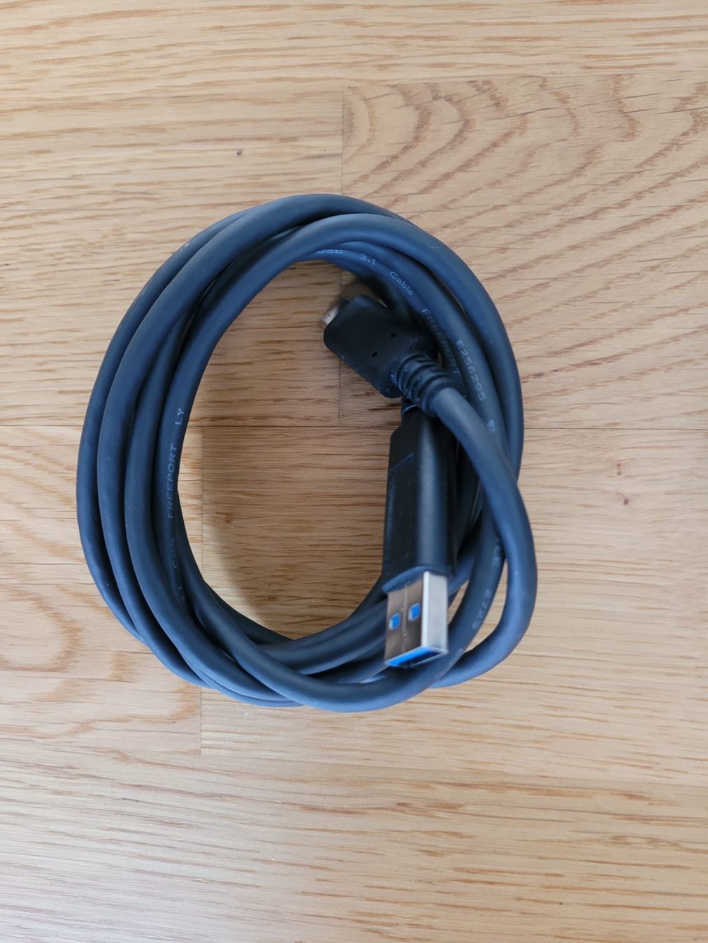 Elgato Aufnahmegeräte: Elgato Game Capture HD60 S – Neu (gemäss Beschreibung) aus Bern von  3