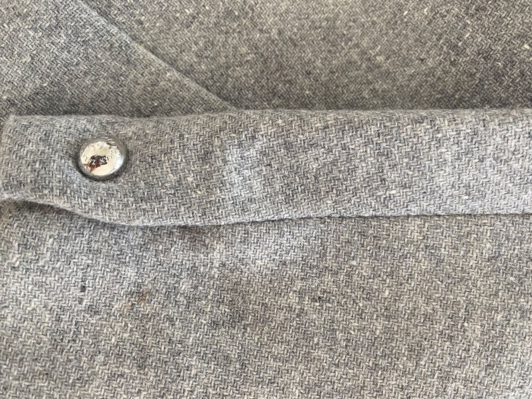 Zara Manteaux: Mantel Gr: M – D'occasion à Schmerikon par fra_y6pb 4