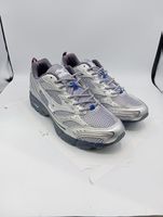 Mizuno MXR Grösse 45 (wie neu)