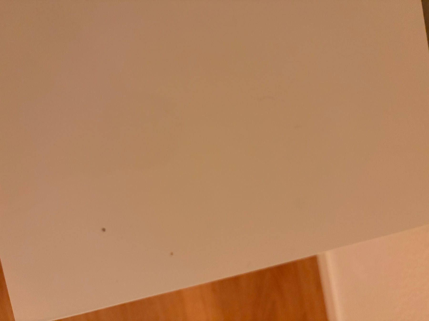 Ikea Meubles TV: Ikea TV Möbel – D'occasion à Baden par fazzze3 4
