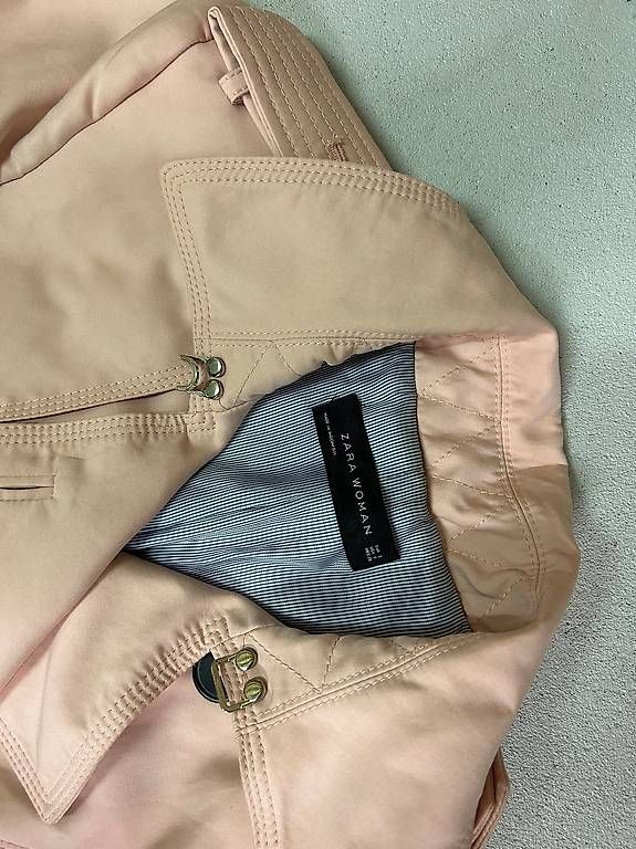 Giacche: Jacke  – Usato da Schwerzenbach venduto da nic_zt5r 2