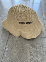 Miu Miu Hut
