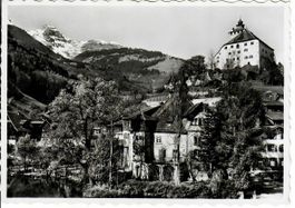 Werdenberg