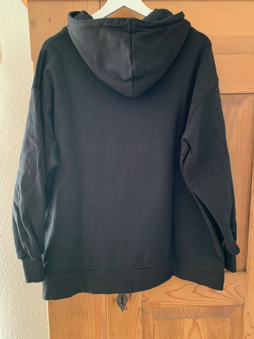 Puma Maglioni & Felpe: Puma Hoodie – Usato da Enggistein venduto da THE-IGOR 3