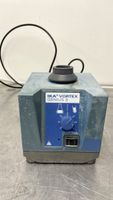 IKA Vortex Genius 3 - Der robuste Labor-Klassiker!