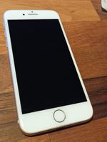 Iphone 8 256GB Rosegold
