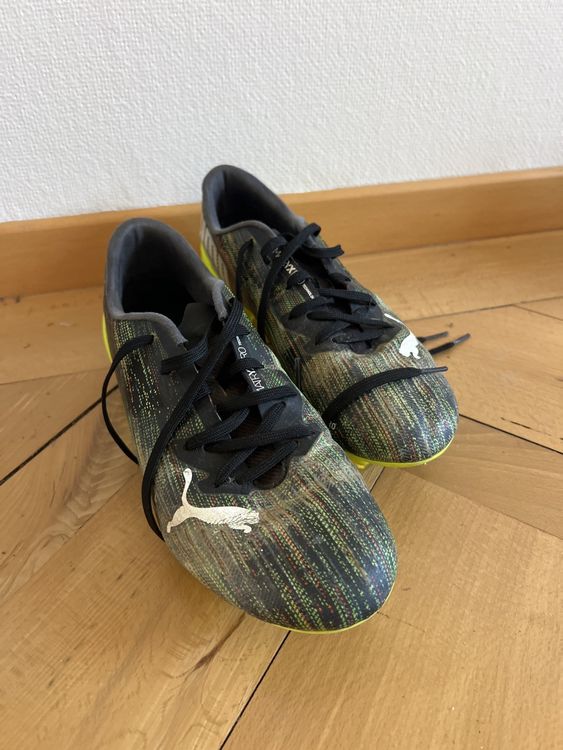 Fussballschuhe größe 40 günstig deals