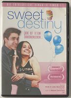 Sweet Destiny
