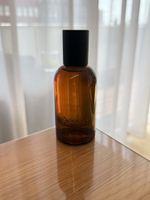 Aesop Unforeseen Aer EDP (50ml)