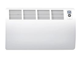 AEG WKL 2000 Comfort Wandkonvektor