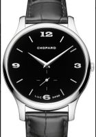 Chopard LUC   OR Gris