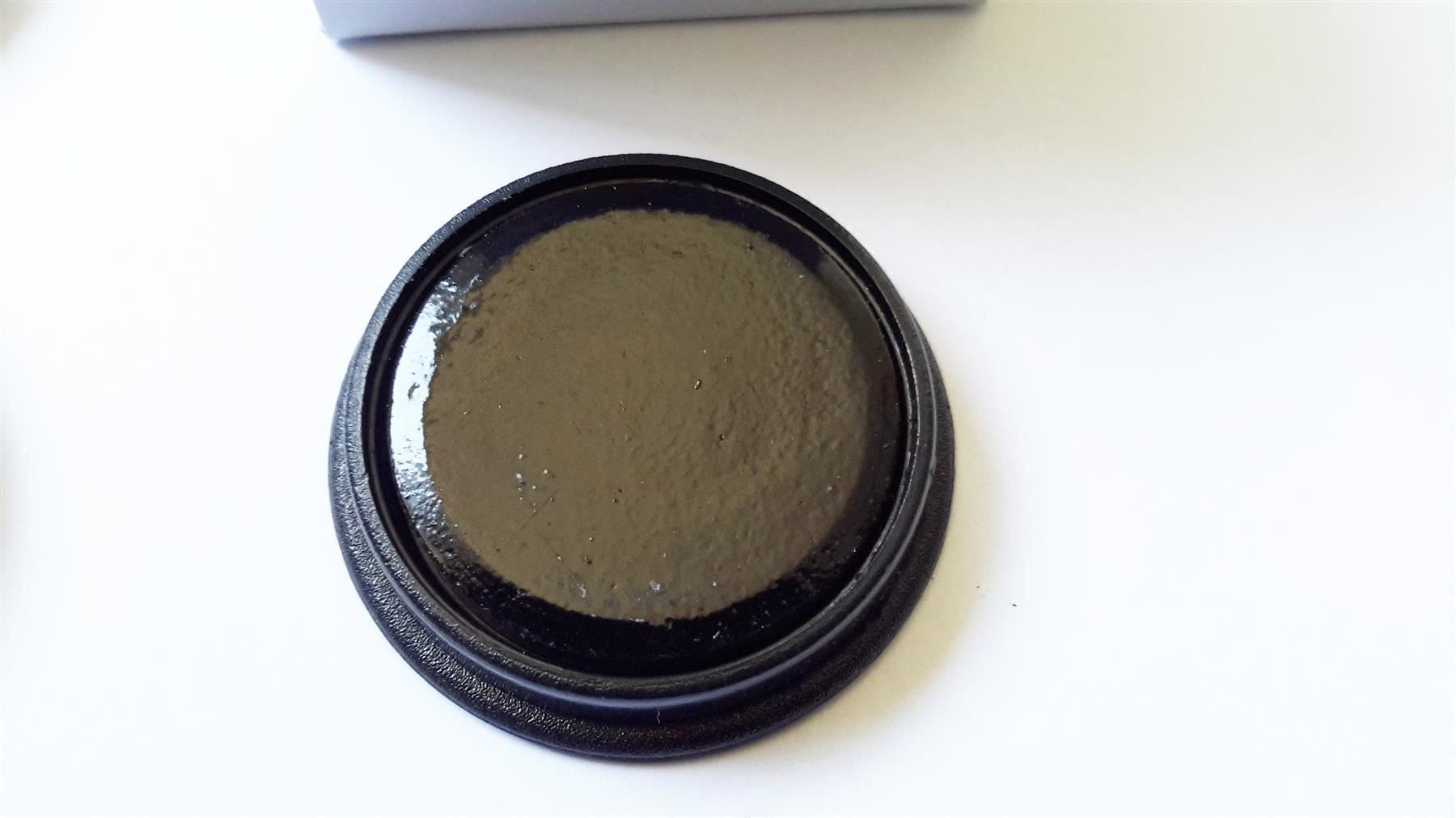 Calamite: Magnete 10 Stück, 32 mm, schwarz – Nuovo e nell'imballaggio originale da St. Gallen venduto da cointec 3