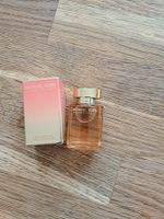 Parfumminiature Michael Kors 4ml Neu
