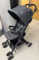 MAXI-COSI Buggy Lara2 Graphite