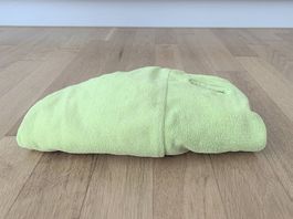 Baby Kindersitzbezug Schonbezug Babyschale universal