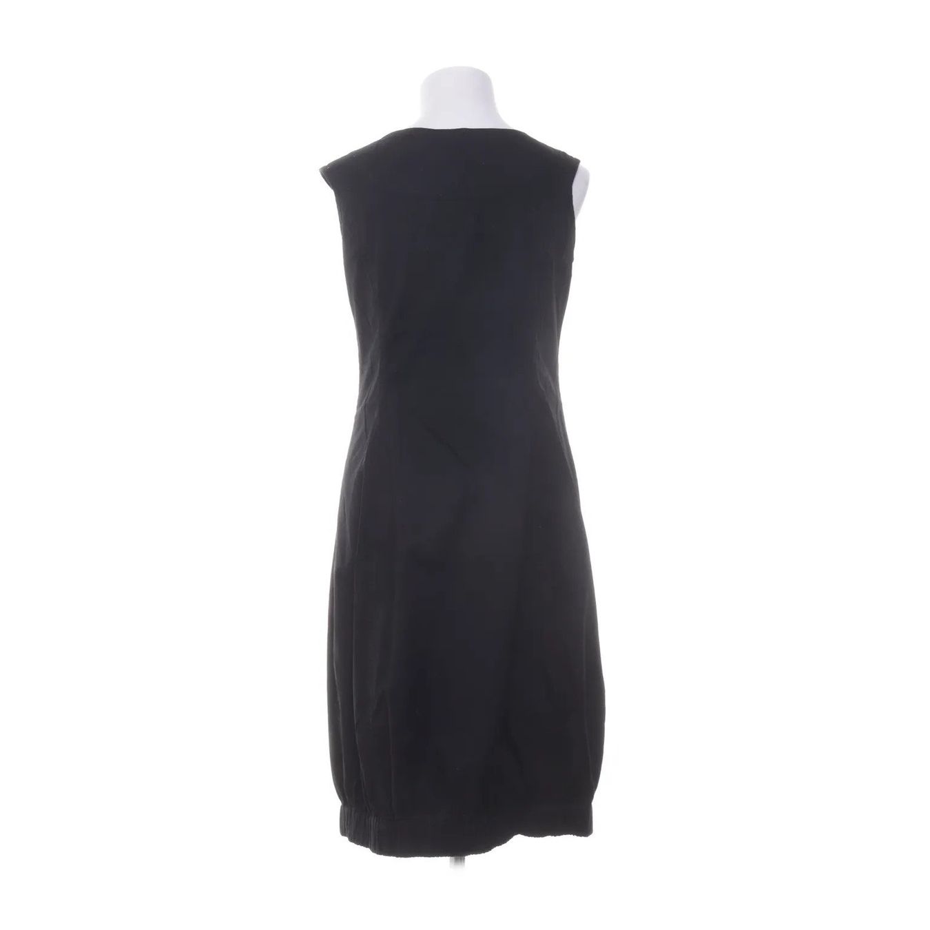 Kleider: Bitte Kai Rand Kleid, Gr. 36 – Gebraucht aus zürich von saramarina 1