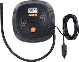 Eono Auto Luftpumpe/Kompressor Top Zustand für Auto