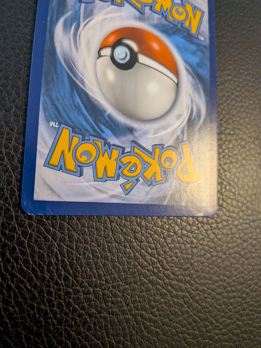 Pokémon Cartes à collectionner: 2016 Evolutions Venusaur EX 1/108 Ab 1 – Neuf (Voir description) à Paradiso par Pkmn10 3