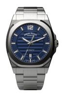 Armand Nicolet J09 Automatikuhr - NEU!