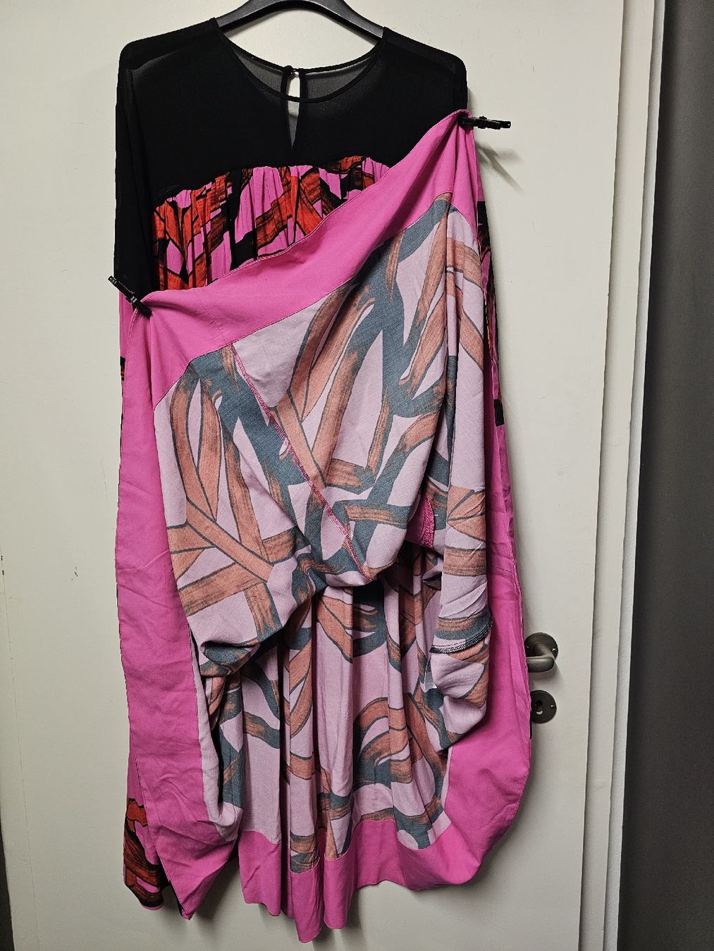 Vestiti: Robe Neuve Originale/"Bitte Kai Rand"/ Marque Danoise/T: M – Nuovo e nell'imballaggio originale da Basel venduto da Paloma6261 8