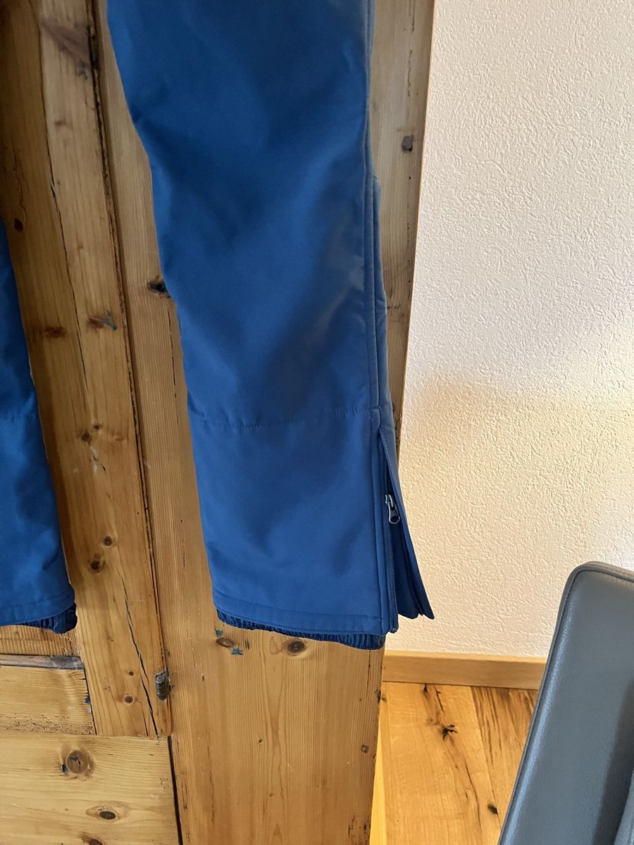 Protest Hosen: Skihose Protest – Neu (gemäss Beschreibung) aus Erlinsbach von Katerchen03 2
