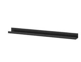Bilderleiste IKEA Originalverpackt