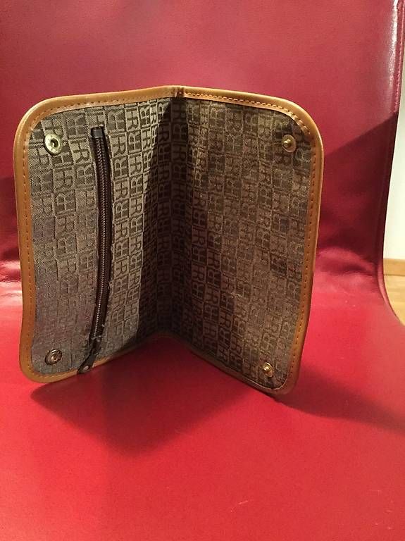 Cura del viso: Etui Helena Rubinstein – Usato da Weinfelden venduto da bea_2ln5 3