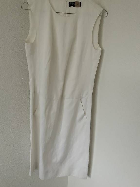 Vestiti: Sommer-Etui Kleid Simple, Gr 36 – Usato da Kilchberg ZH venduto da familiy
