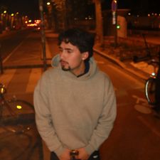 Profile image of adr_nh68