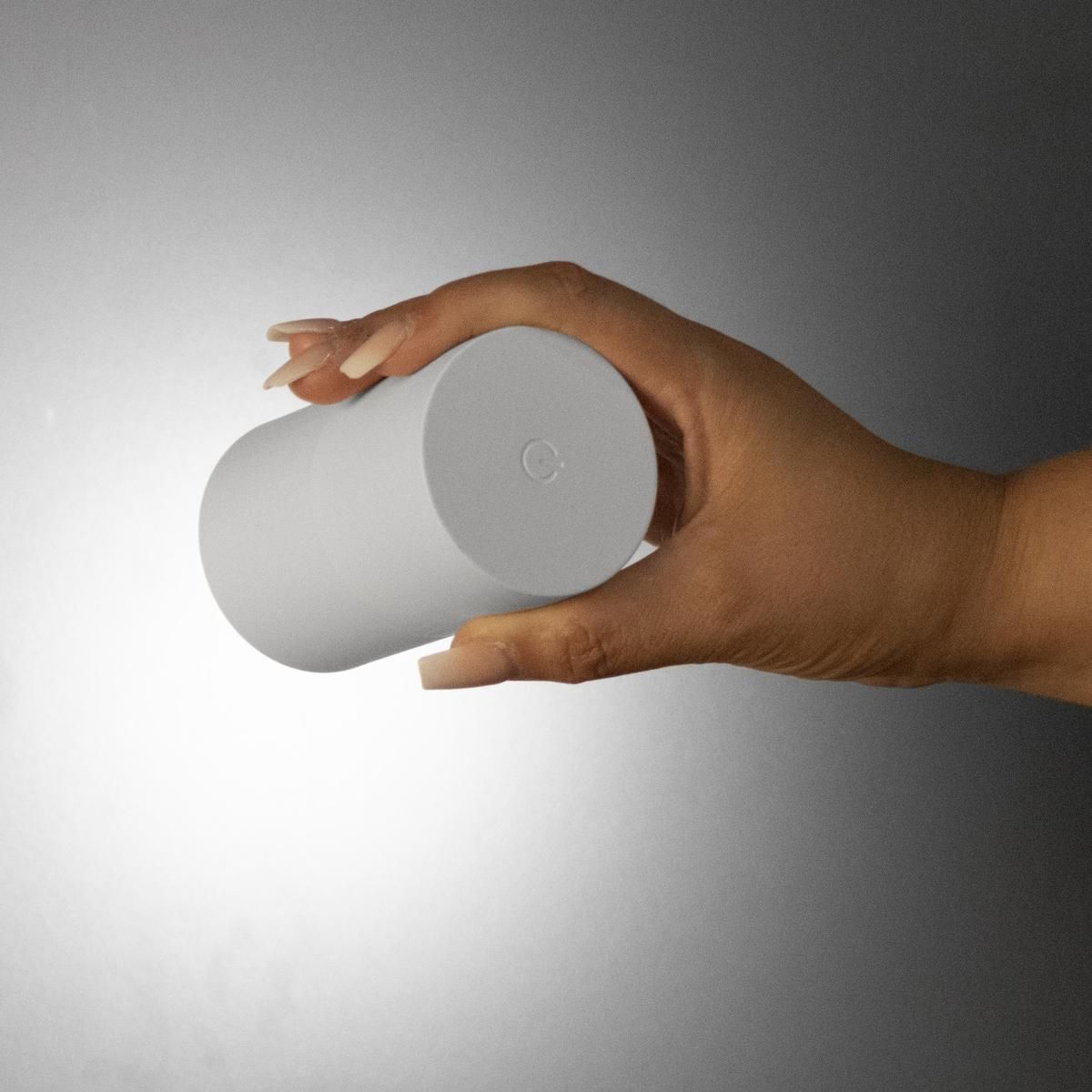 Lampen: LED Aussen Wandleuchte IP54, 10 cm Länge – Neu (gemäss Beschreibung) aus Kreuzlingen von Smart-Light 5