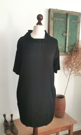 Cos tolles Kleid Gr. 34 oversized - M