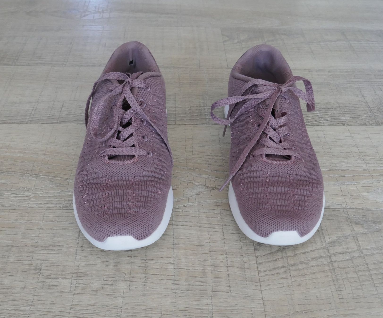 Skechers Damenschuhe: Skechers Gr. 38 – Gebraucht aus Port von uzuku